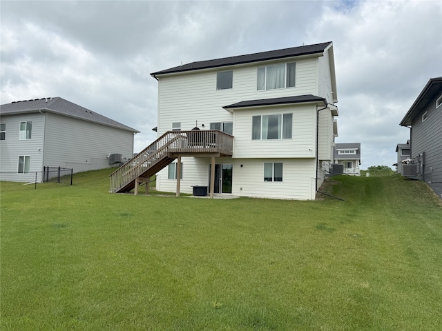 2388 SE 5th St, West Des Moines, IA 50265 - photo 3