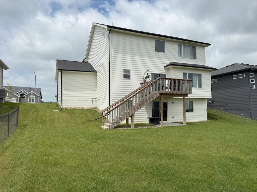 2388 SE 5th St, West Des Moines, IA 50265 - photo 4