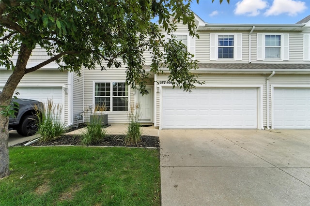 277 S 79th St Unit 506, West Des Moines, IA 50266 - photo 1