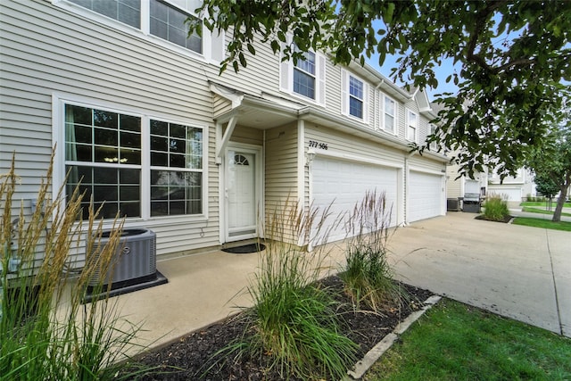 277 S 79th St Unit 506, West Des Moines, IA 50266 - photo 2