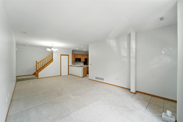 277 S 79th St Unit 506, West Des Moines, IA 50266 - photo 3