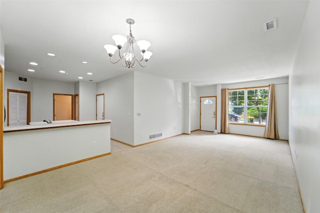 277 S 79th St Unit 506, West Des Moines, IA 50266 - photo 4