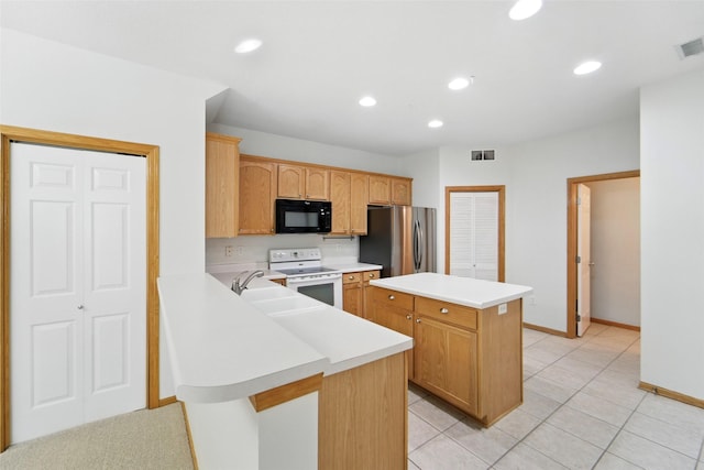277 S 79th St Unit 506, West Des Moines, IA 50266 - photo 5