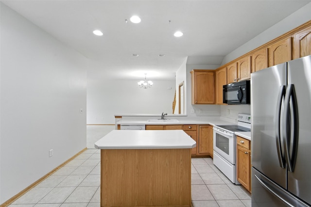 277 S 79th St Unit 506, West Des Moines, IA 50266 - photo 6