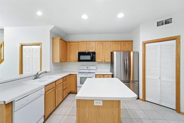 277 S 79th St Unit 506, West Des Moines, IA 50266 - photo 7