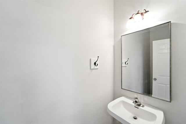 277 S 79th St Unit 506, West Des Moines, IA 50266 - photo 8
