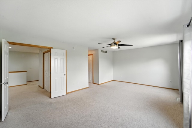 277 S 79th St Unit 506, West Des Moines, IA 50266 - photo 9