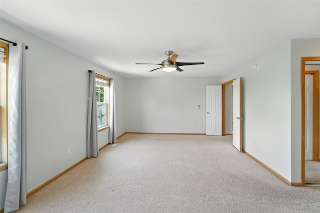 277 S 79th St Unit 506, West Des Moines, IA 50266 - photo 10
