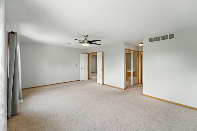 277 S 79th St Unit 506, West Des Moines, IA 50266 - photo 11