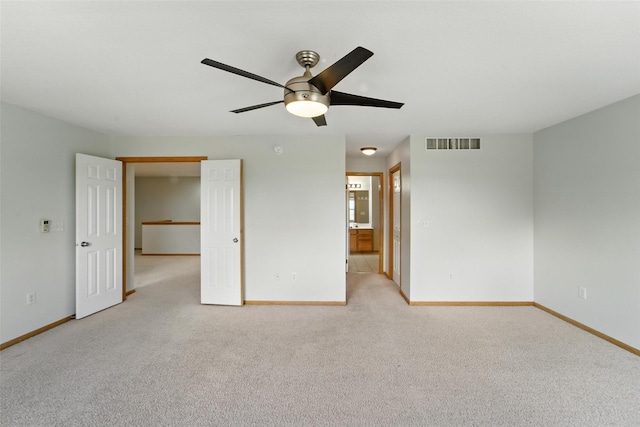 277 S 79th St Unit 506, West Des Moines, IA 50266 - photo 12