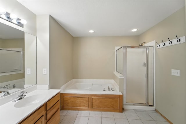 277 S 79th St Unit 506, West Des Moines, IA 50266 - photo 13