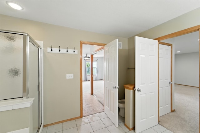 277 S 79th St Unit 506, West Des Moines, IA 50266 - photo 14