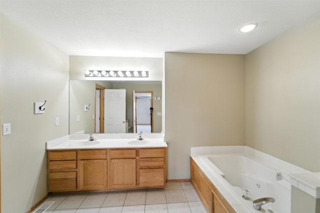 277 S 79th St Unit 506, West Des Moines, IA 50266 - photo 15