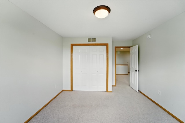 277 S 79th St Unit 506, West Des Moines, IA 50266 - photo 17
