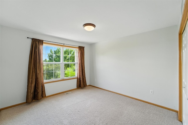 277 S 79th St Unit 506, West Des Moines, IA 50266 - photo 18