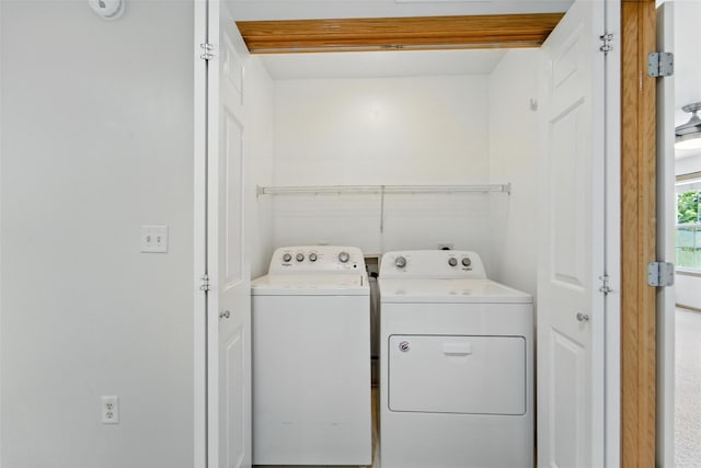 277 S 79th St Unit 506, West Des Moines, IA 50266 - photo 19