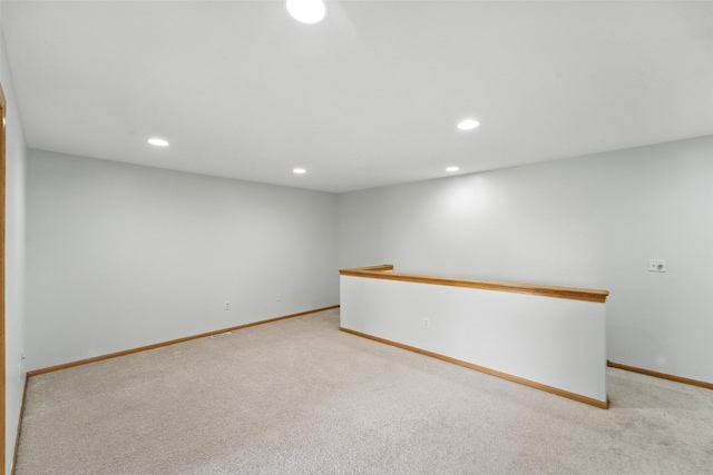 277 S 79th St Unit 506, West Des Moines, IA 50266 - photo 20