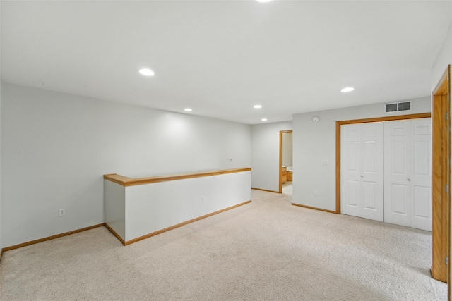 277 S 79th St Unit 506, West Des Moines, IA 50266 - photo 21
