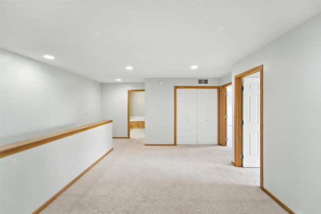 277 S 79th St Unit 506, West Des Moines, IA 50266 - photo 22