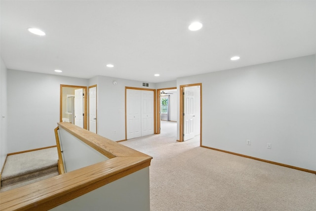 277 S 79th St Unit 506, West Des Moines, IA 50266 - photo 23