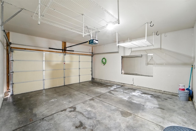 277 S 79th St Unit 506, West Des Moines, IA 50266 - photo 24