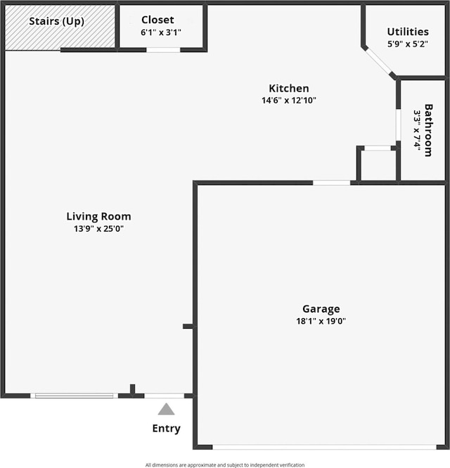277 S 79th St Unit 506, West Des Moines, IA 50266 - photo 26