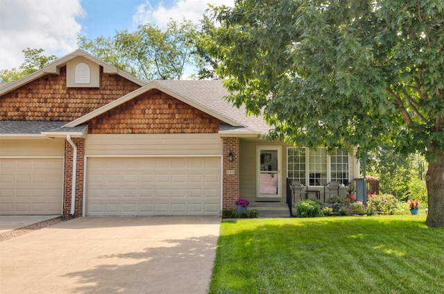 365 56th Ct, Pleasant Hill, IA 50327 - photo 1