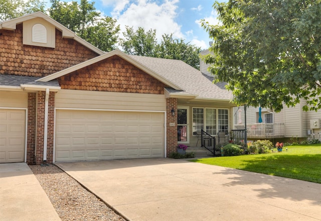 365 56th Ct, Pleasant Hill, IA 50327 - photo 2