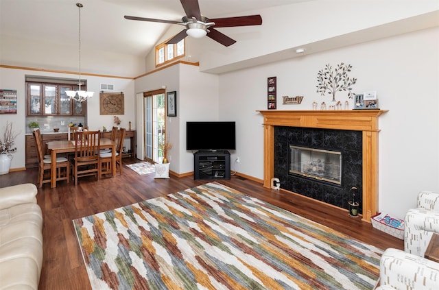 365 56th Ct, Pleasant Hill, IA 50327 - photo 3