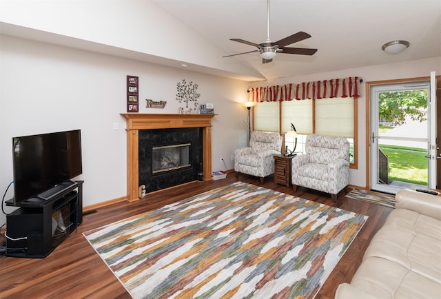 365 56th Ct, Pleasant Hill, IA 50327 - photo 4
