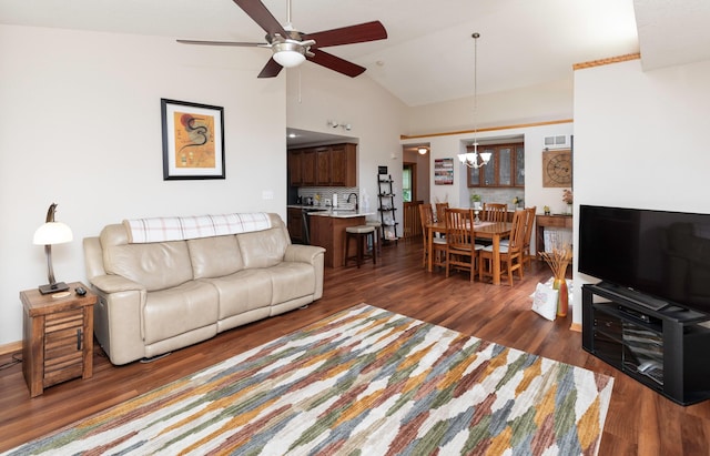 365 56th Ct, Pleasant Hill, IA 50327 - photo 5