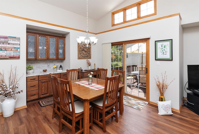 365 56th Ct, Pleasant Hill, IA 50327 - photo 6