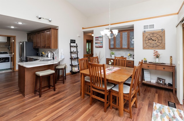 365 56th Ct, Pleasant Hill, IA 50327 - photo 7