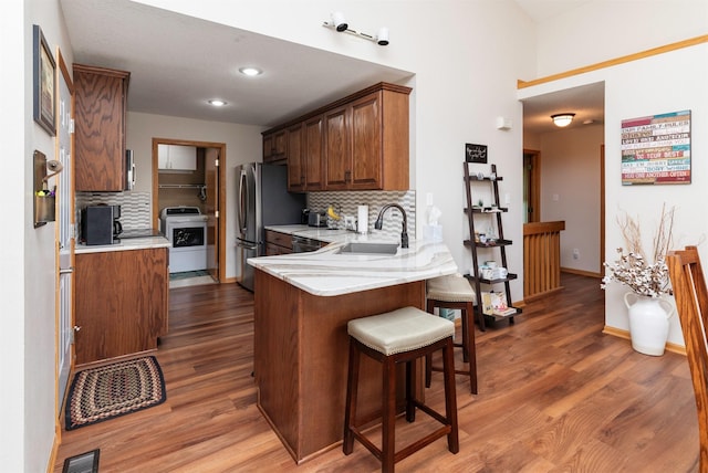 365 56th Ct, Pleasant Hill, IA 50327 - photo 8