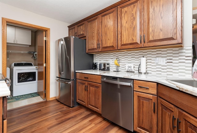 365 56th Ct, Pleasant Hill, IA 50327 - photo 10