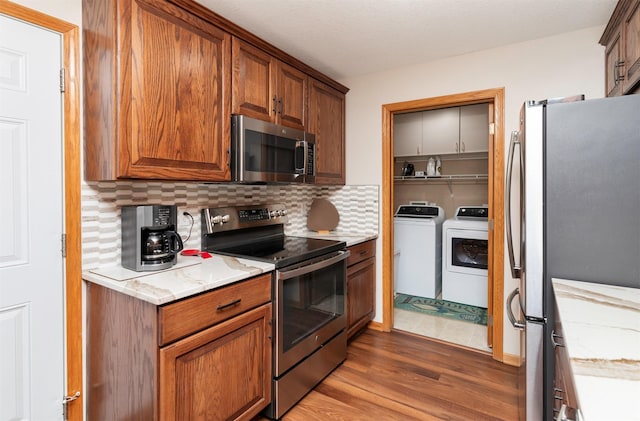 365 56th Ct, Pleasant Hill, IA 50327 - photo 11