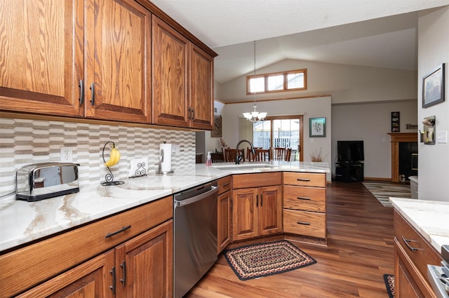 365 56th Ct, Pleasant Hill, IA 50327 - photo 12