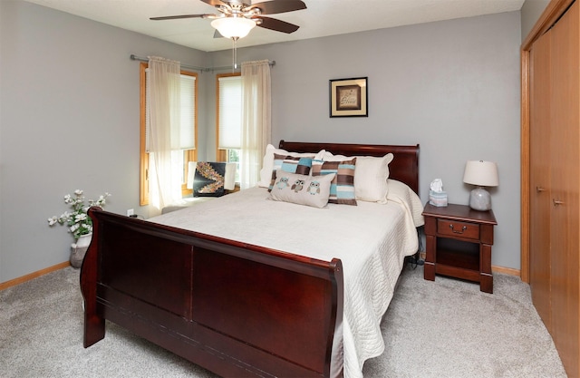 365 56th Ct, Pleasant Hill, IA 50327 - photo 13