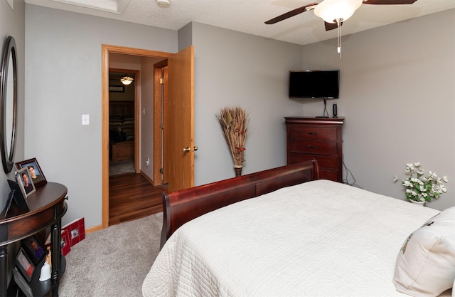 365 56th Ct, Pleasant Hill, IA 50327 - photo 14