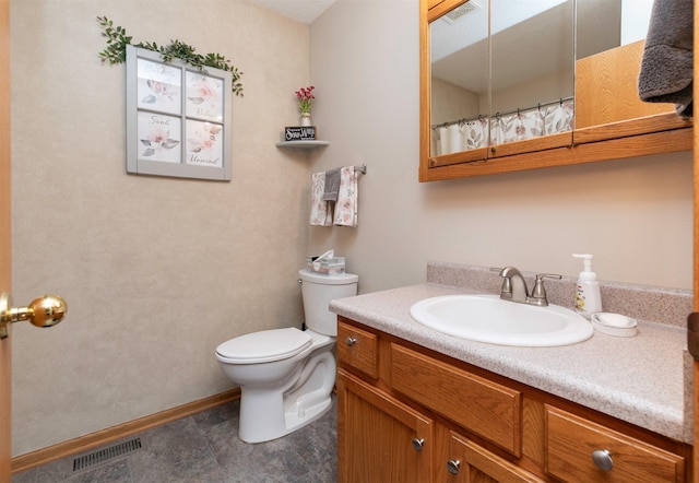 365 56th Ct, Pleasant Hill, IA 50327 - photo 15