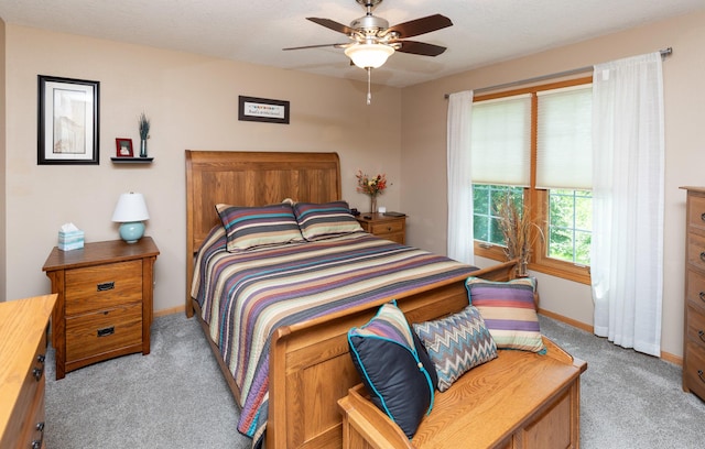 365 56th Ct, Pleasant Hill, IA 50327 - photo 16