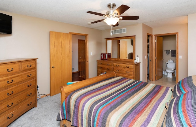 365 56th Ct, Pleasant Hill, IA 50327 - photo 17