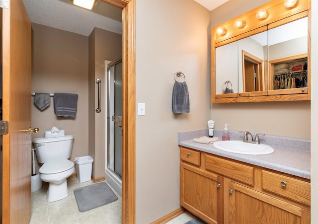 365 56th Ct, Pleasant Hill, IA 50327 - photo 18