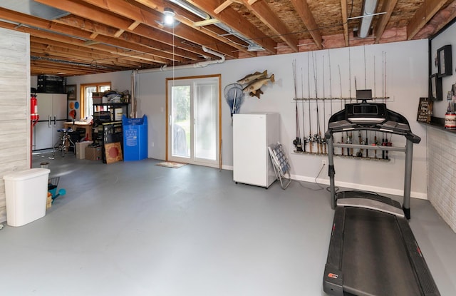 365 56th Ct, Pleasant Hill, IA 50327 - photo 24