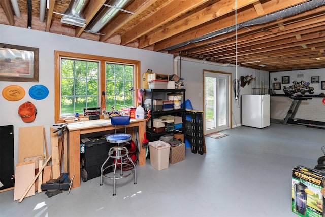 365 56th Ct, Pleasant Hill, IA 50327 - photo 25