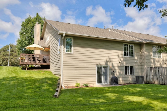 365 56th Ct, Pleasant Hill, IA 50327 - photo 28