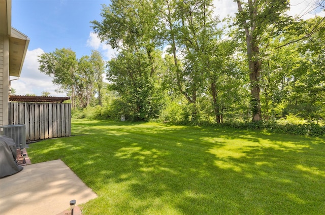 365 56th Ct, Pleasant Hill, IA 50327 - photo 29