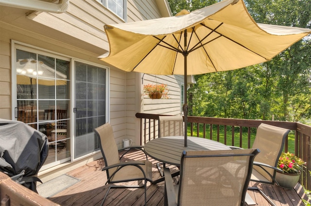 365 56th Ct, Pleasant Hill, IA 50327 - photo 30
