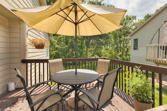 365 56th Ct, Pleasant Hill, IA 50327 - photo 31
