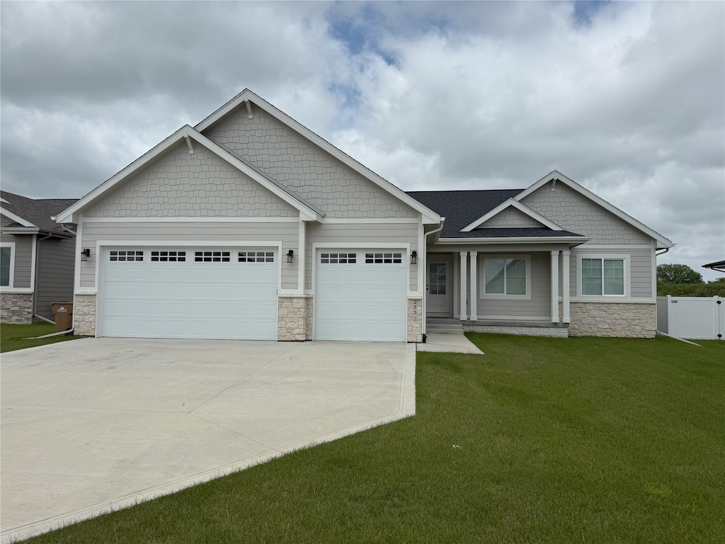 2335 SE 5th St, West Des Moines, IA 50265 - photo 1